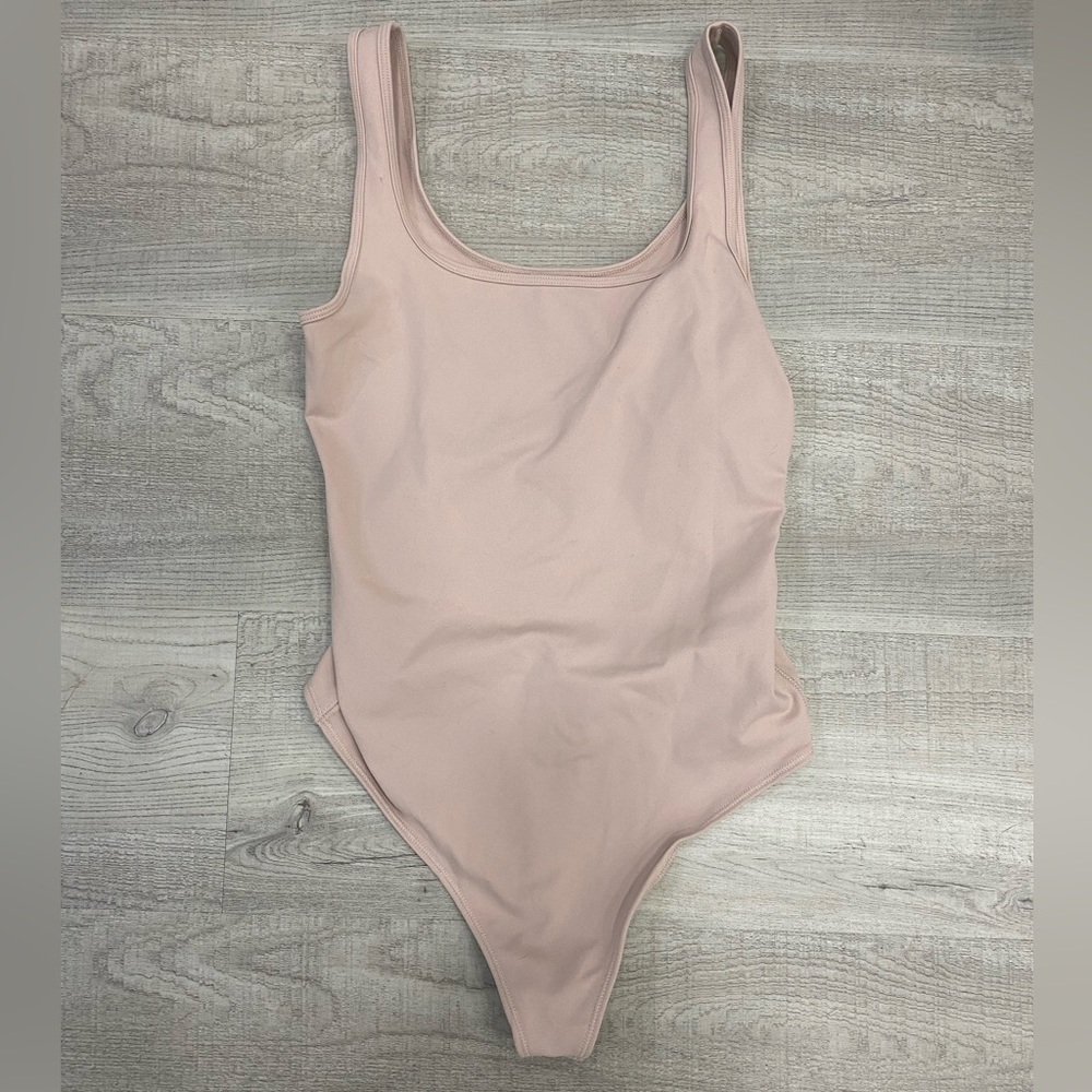 Abercrombie & Fitch Bodysuit